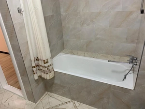 Oferim pentru inchiriere apartament cu 2 camere in zona Berceni - imagine 4