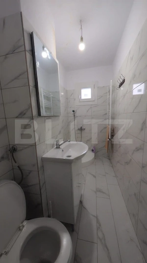 APARTAMENT 2 CAMERE – PARTER Micro 11 - imagine 5