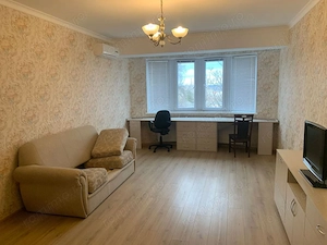 Oferim pentru inchiriere apartament cu 2 camere in zona Berceni - imagine 7
