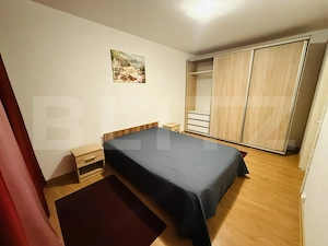 Apartament 2 camere | Gemenii| etaj intermediar  - imagine 5