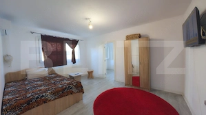 APARTAMENT 2 CAMERE – PARTER Micro 11 - imagine 2
