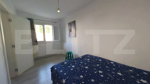 APARTAMENT 2 CAMERE – PARTER Micro 11 - imagine 6