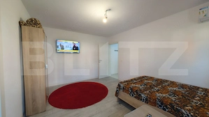 APARTAMENT 2 CAMERE – PARTER Micro 11