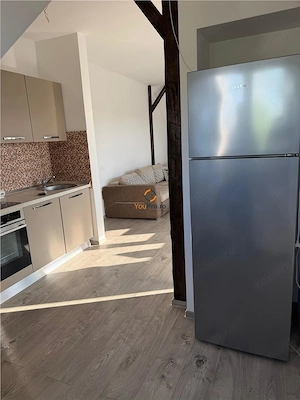 Apartament decomandat etaj 2 Dumbravita Bloc 2020 - imagine 7