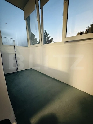 Apartament 2 camere | Gemenii| etaj intermediar  - imagine 11