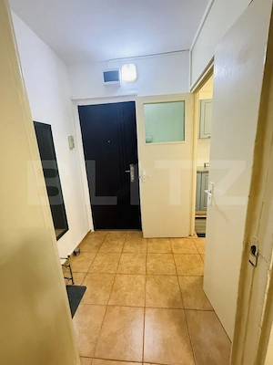 Apartament 2 camere | Gemenii| etaj intermediar  - imagine 9