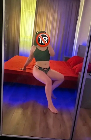 Noua la tine in oras 
