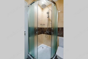 Apartament doua camere zona Crangasi