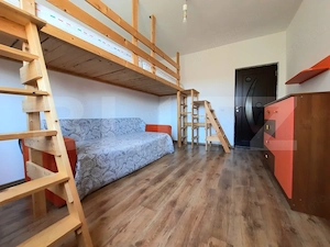 Apartament 3 camere 58mp, parcare  , Eroilor - imagine 9