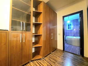 Apartament 3 camere 58mp, parcare  , Eroilor - imagine 4