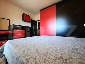 Apartament 3 camere 58mp, parcare  , Eroilor - imagine 5