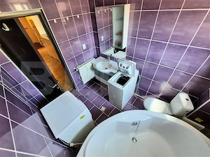Apartament 3 camere 58mp, parcare  , Eroilor - imagine 11
