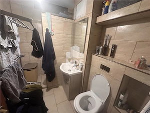 Decomandat, 53 mp cu centrala propie linga Generala 30 - imagine 8