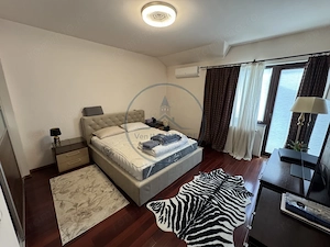  Duplex modern | 175 mp utili | P+M | 250 mp curte | Unirea  - imagine 11