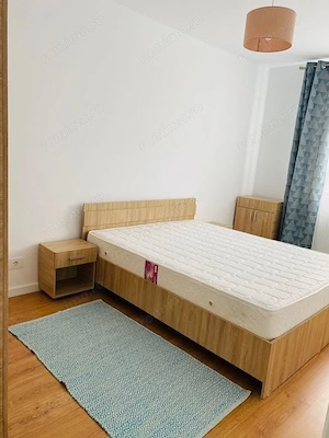 Apartament 3 camere de inchiriat in zona Iancului - imagine 4