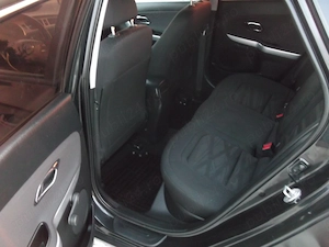 Kia ceed - - imagine 8