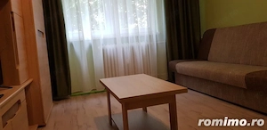 Piata Progresul de inchiriat apartament 2 camere - imagine 2