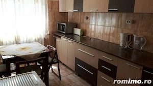 Piata Progresul de inchiriat apartament 2 camere - imagine 4