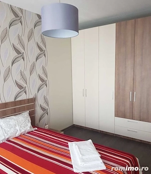 Piata Progresul de inchiriat apartament 2 camere - imagine 3