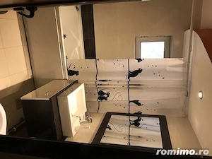 Oferim spre inchiriere apartament cu 3 camere in zona Baneasa - imagine 3