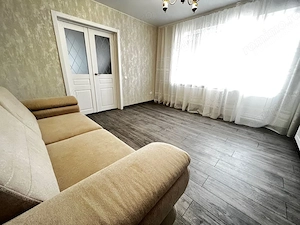 Inchiriem apartament 2 camere, decomandate Aviatiei - imagine 4