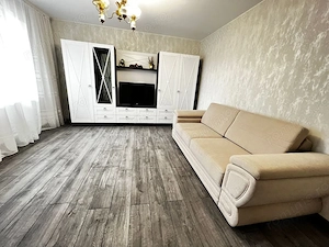 Inchiriem apartament 2 camere, decomandate Aviatiei - imagine 5