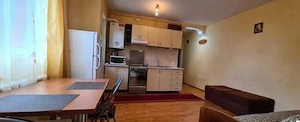 Apartament 2 camere zona Vasile Aron - imagine 3