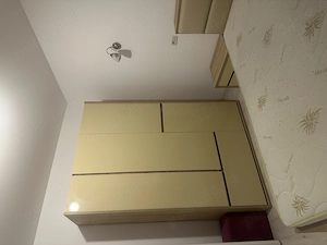 Închiriez ap 2 camere Giroc - imagine 8