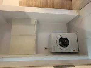 Închiriez ap 2 camere Giroc - imagine 5
