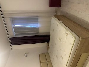 Închiriez ap 2 camere Giroc - imagine 6