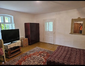 Casa de vanzare schimb Liebling - imagine 7