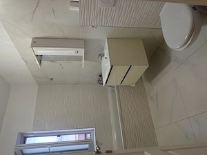 Închiriez ap 2 camere Giroc - imagine 7