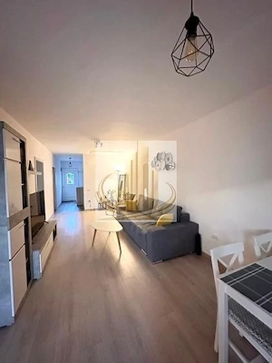 Duplex de închiriat – Moșnița Veche | 3 camere | Pet friendly - imagine 7