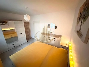Duplex de închiriat – Moșnița Veche | 3 camere | Pet friendly - imagine 2