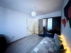 Duplex de închiriat – Moșnița Veche | 3 camere | Pet friendly - imagine 3
