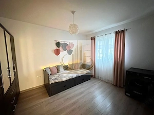 Duplex de închiriat – Moșnița Veche | 3 camere | Pet friendly - imagine 4