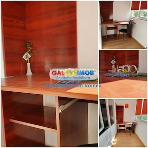 Inchiriere Apartament 4 camere Lujerului 7 minute de metrou - imagine 6