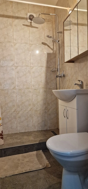 apartament 2 camere de inchiriat - imagine 4