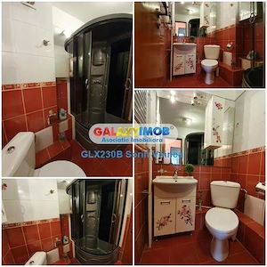 Inchiriere Apartament 4 camere Lujerului 7 minute de metrou - imagine 5