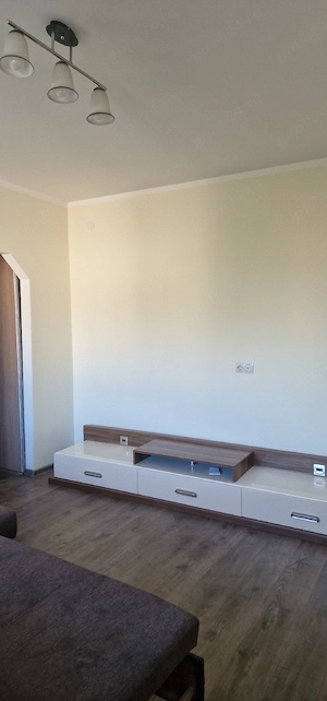 apartament 2 camere de inchiriat - imagine 3