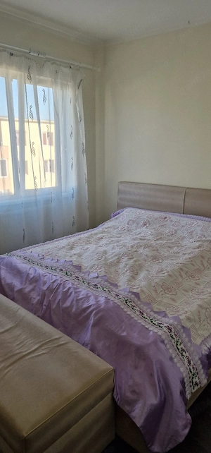 apartament 2 camere de inchiriat - imagine 5