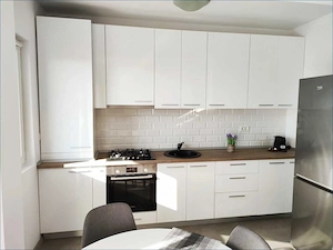 Apartament 2 camere | bloc nou | Parcare | Ciarda Ros ie - imagine 3