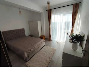 Apartament 2 camere | bloc nou | Parcare | Ciarda Ros ie - imagine 4