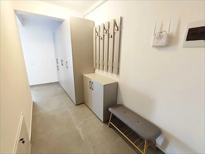Apartament 2 camere | bloc nou | Parcare | Ciarda Ros ie - imagine 7
