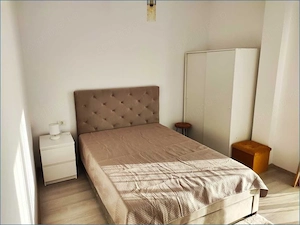 Apartament 2 camere | bloc nou | Parcare | Ciarda Ros ie - imagine 5