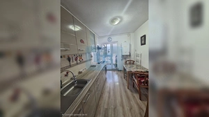 Apartament 2 camere decomandat – Intrarea Castanului | 50 mp | Parcare - imagine 2