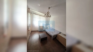 Apartament 2 camere decomandat – Intrarea Castanului | 50 mp | Parcare - imagine 3