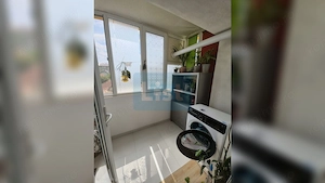 Apartament 2 camere decomandat – Intrarea Castanului | 50 mp | Parcare - imagine 5