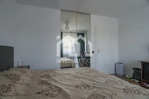 Apartament 2 camere, 53mp utili,Bloc Nou, 2 parcari, Jucu de Sus - imagine 4