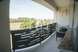 Apartament 2 camere, 53mp utili,Bloc Nou, 2 parcari, Jucu de Sus - imagine 17